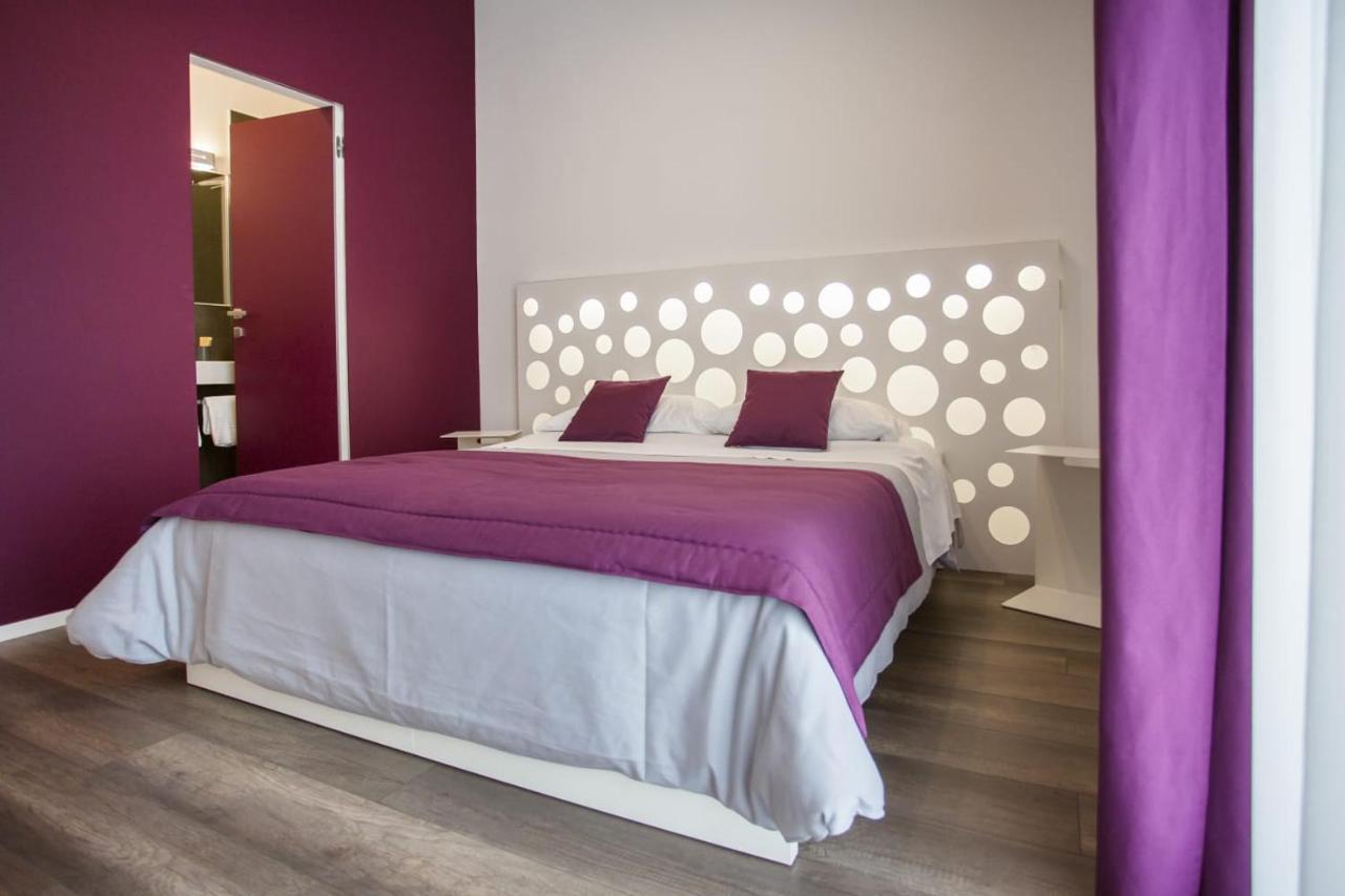Dimora Mefite-Camere Con Bagno Privato E Self Check-In Matera Exterior foto